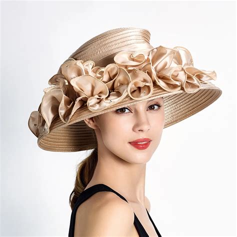 Add to cart Compare. . Fancy church hat